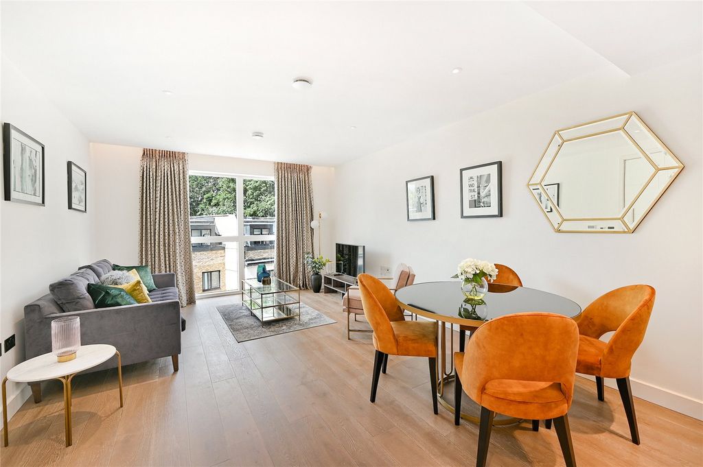 Property photo 1 of 12 Reception Room