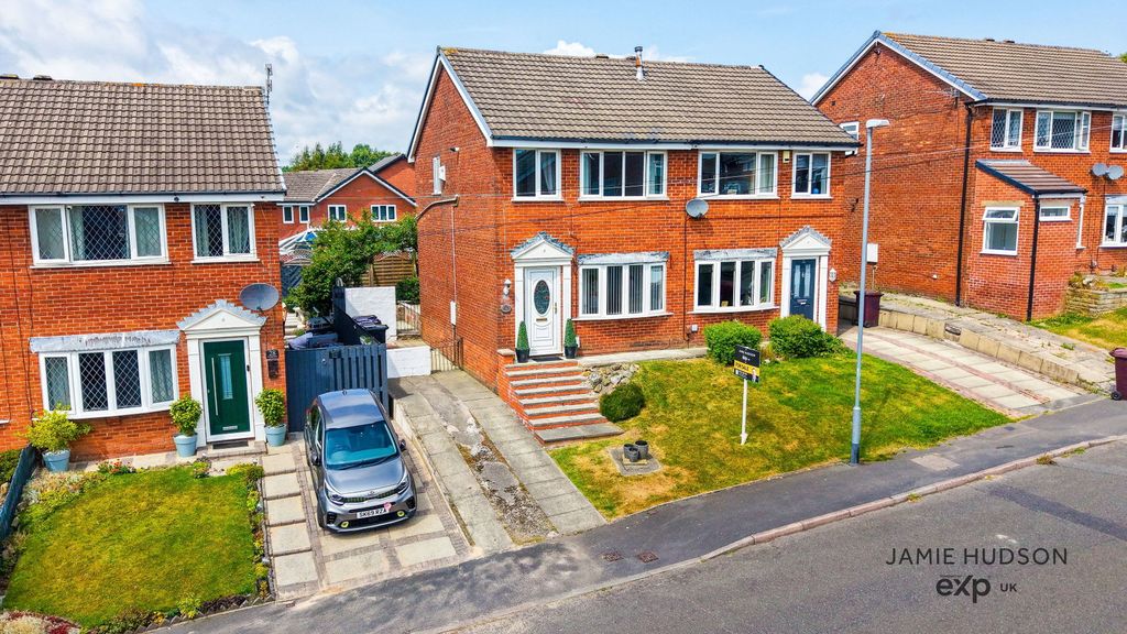 Property photo 1 of 24