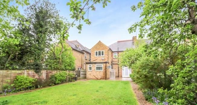 Property photo 1 of 12 Image