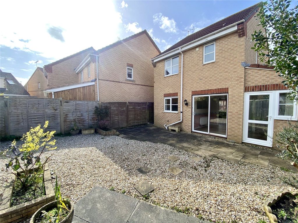 Property photo 3 of 23 Picture No. 23