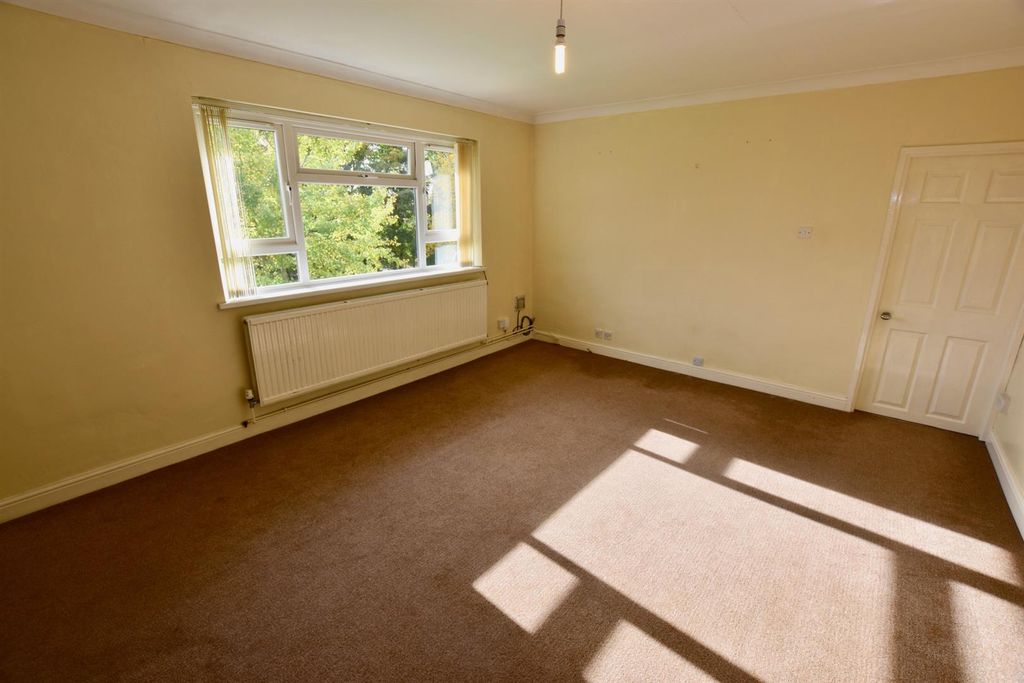 Property photo 2 of 7 Reception Room