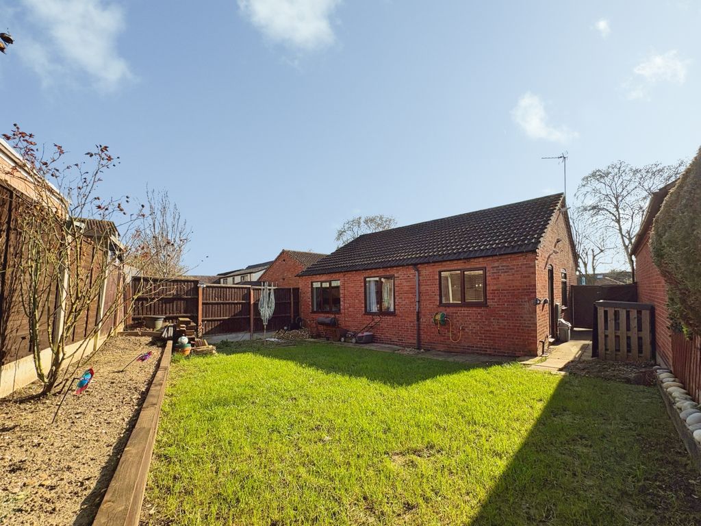 Property photo 2 of 16 E79075Bb-Img_9050