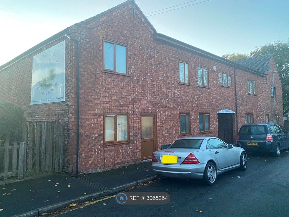 Property photo 2 of 11
