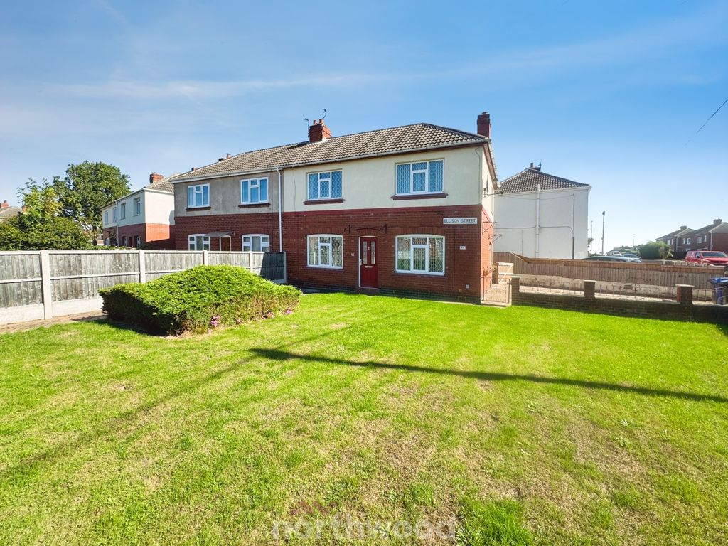 Property photo 1 of 22