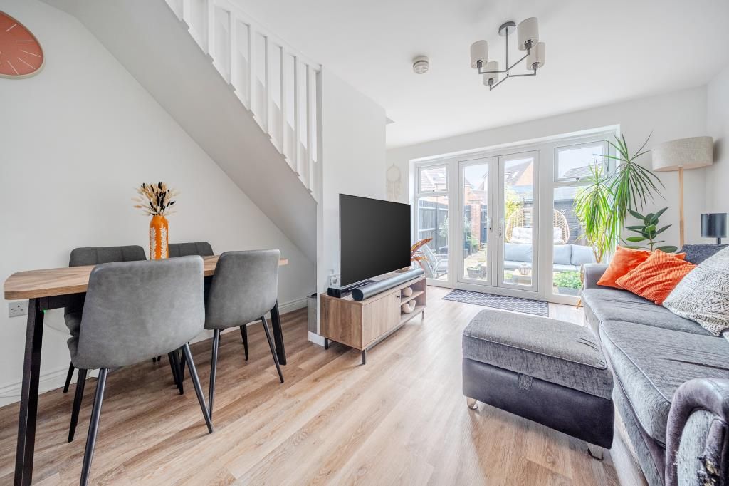 Property photo 3 of 20 Reception Room