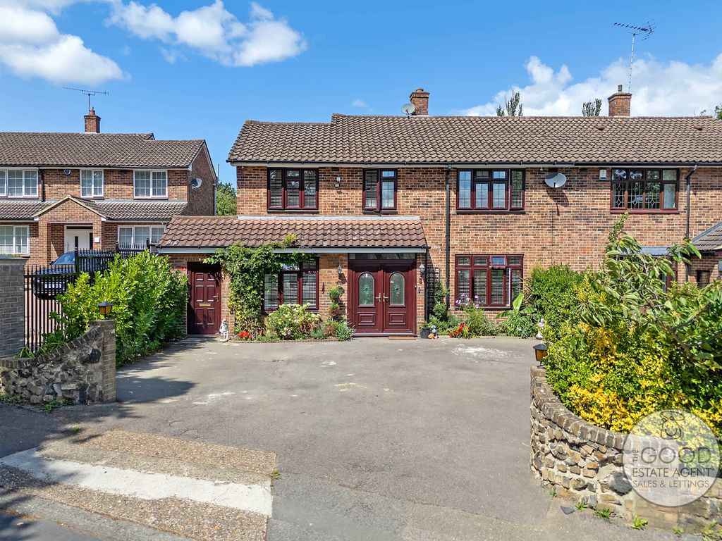 Property photo 1 of 35