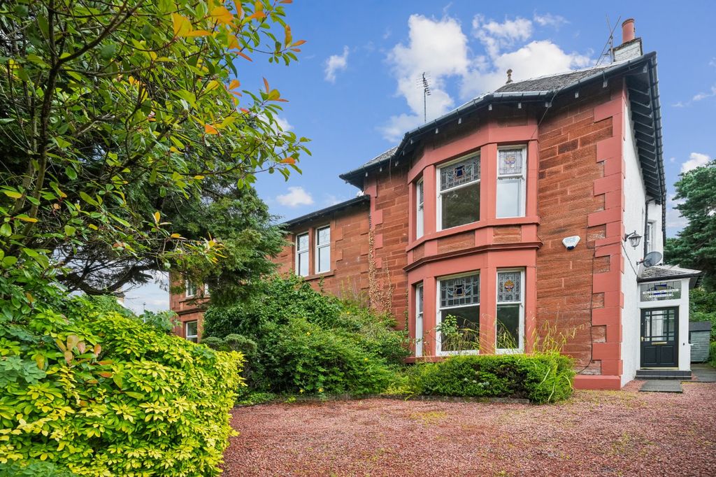 Property photo 1 of 36 Picture No. 01