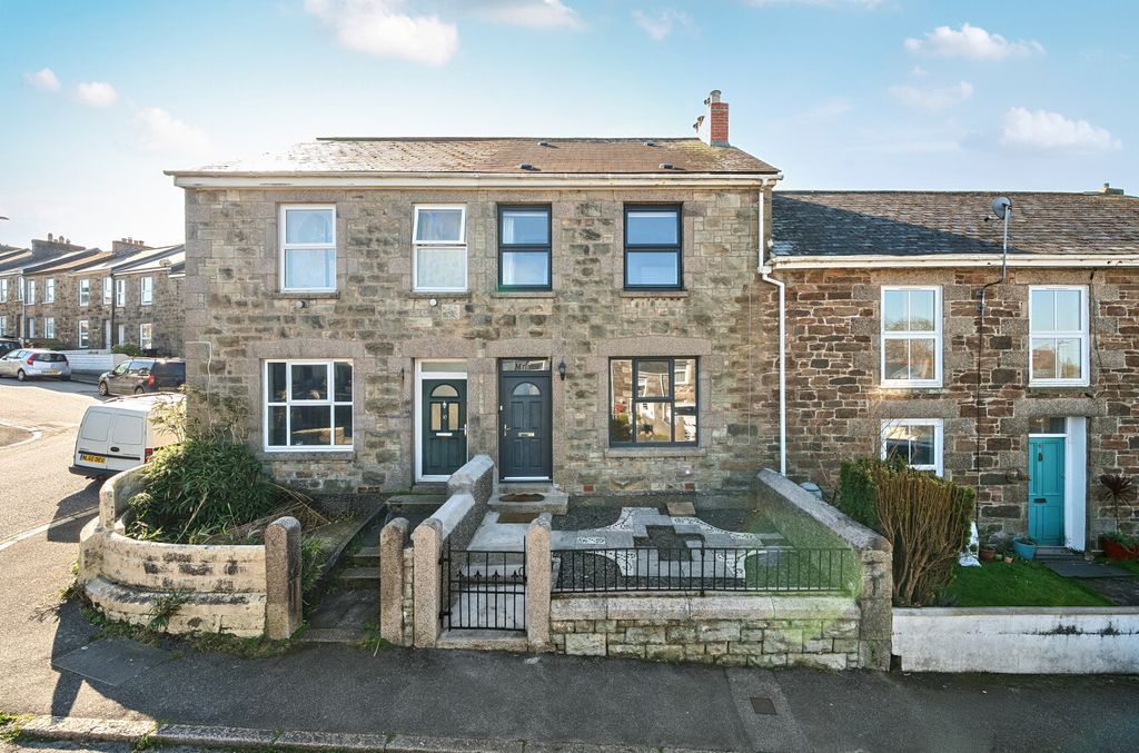 Property photo 1 of 21 1438485-2-69d4E8F...