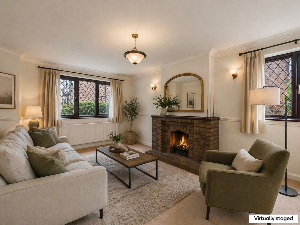 Property photo 2 of 35 A54E17Ed-9273-4B79-B20d-c5916Ac32906 Virtually Staged