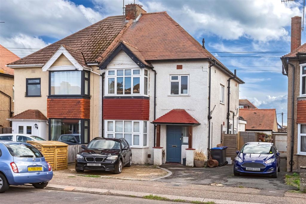 Property photo 1 of 10 Phrosso Rd_15.Jpg