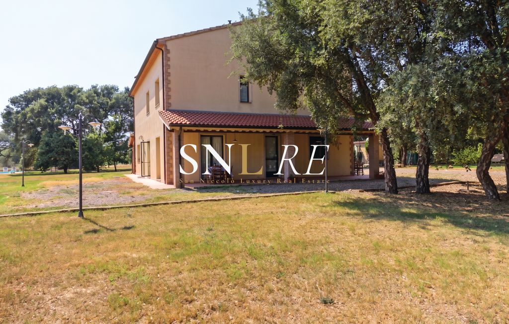 Property photo 2 of 30