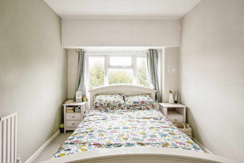Property photo 2 of 14 Photography
