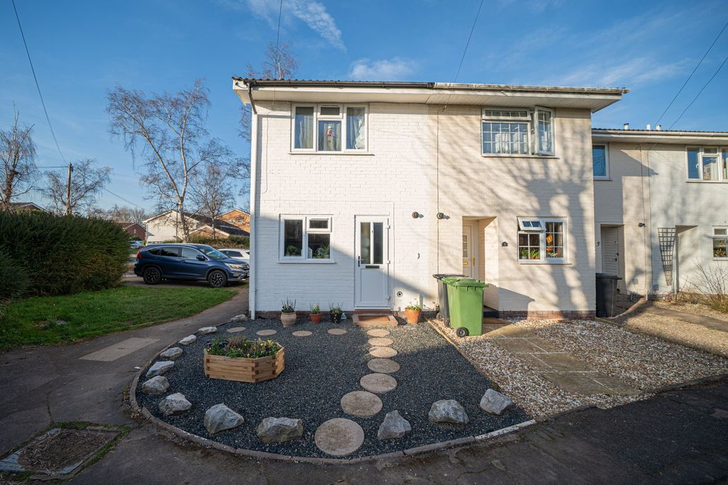 Property photo 1 of 19