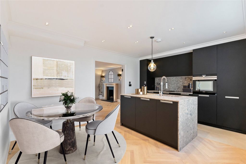 Property photo 3 of 7 Picture No. 16