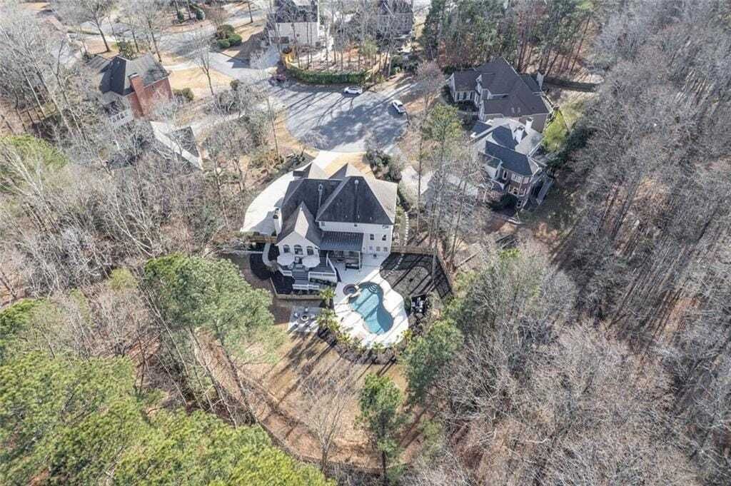 Property photo 2 of 31 <Alttext/>