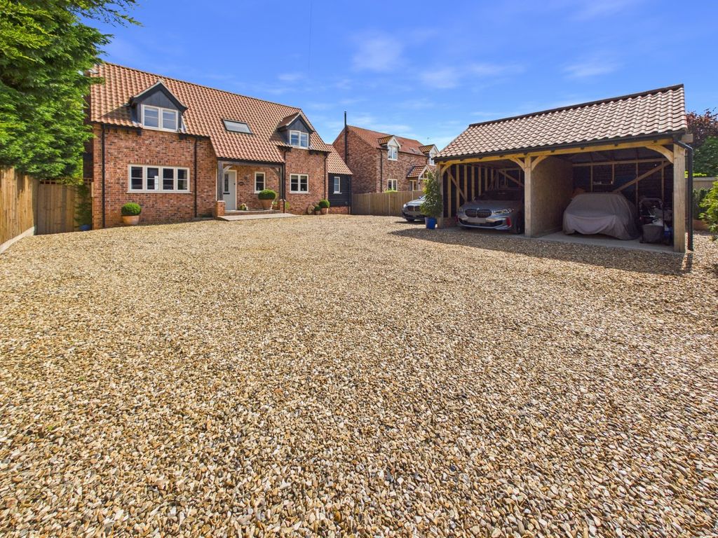 Property photo 1 of 29
