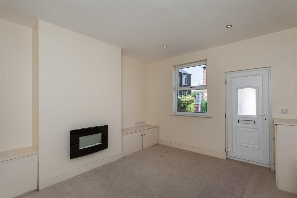 Property photo 2 of 9 Image
