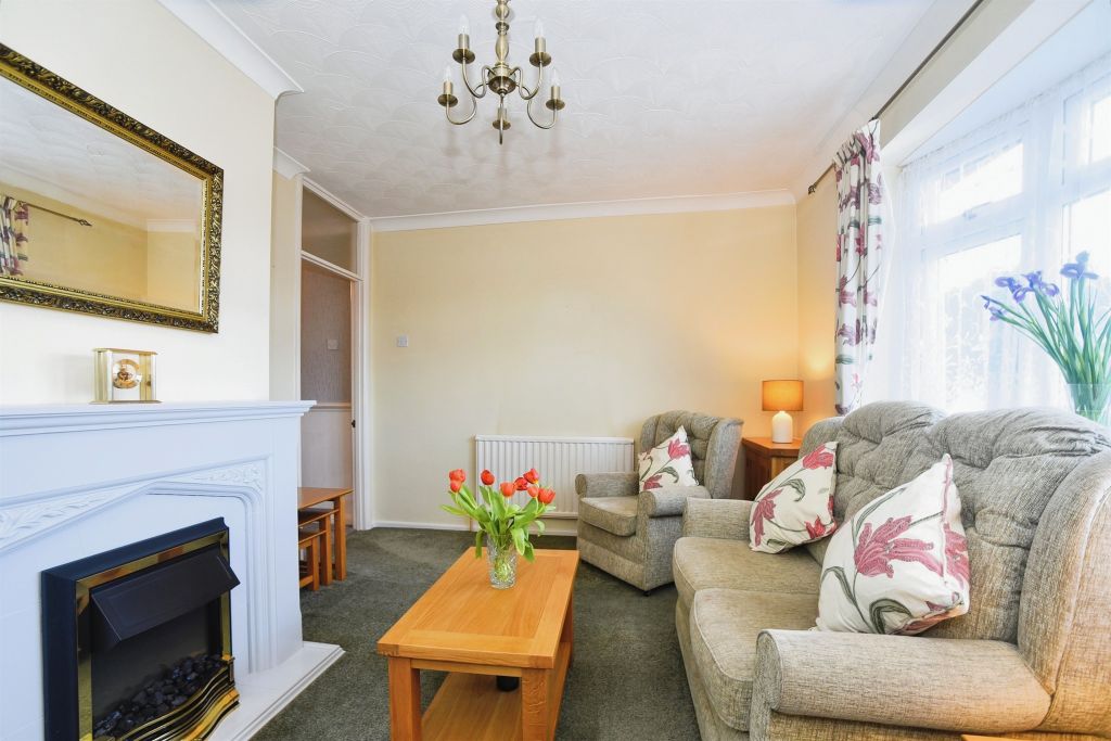 Property photo 2 of 14