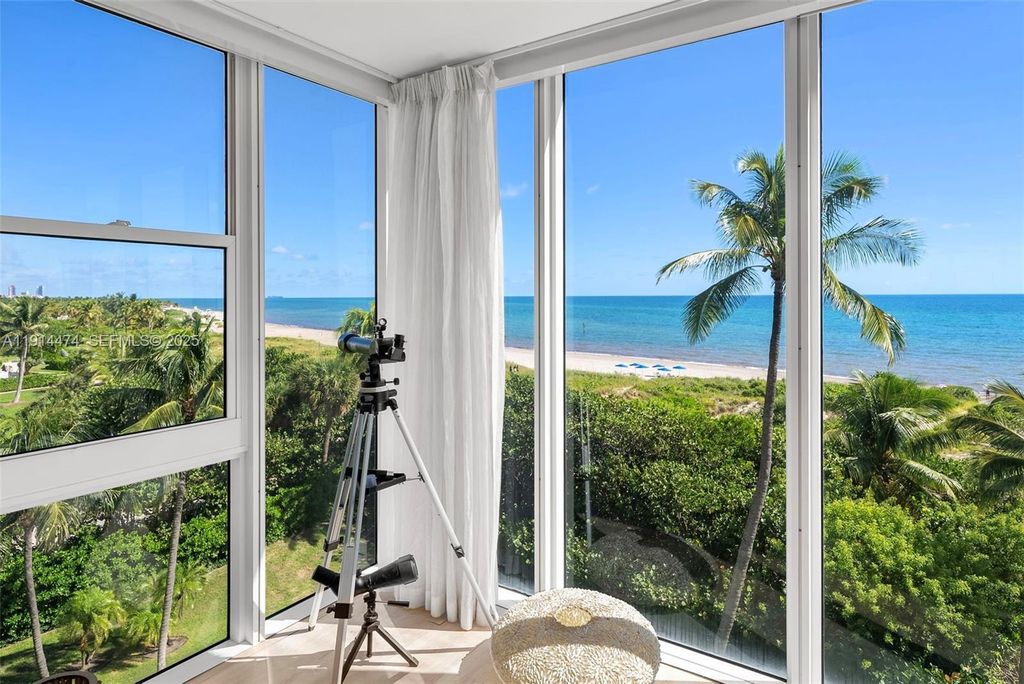 Property photo 3 of 50 <Alttext/>