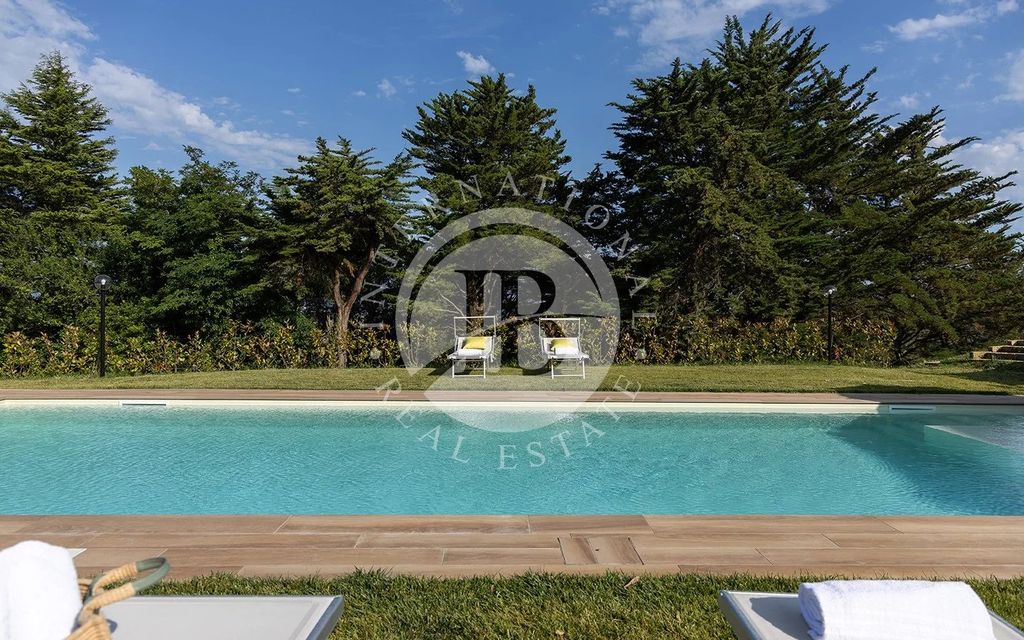 Property photo 3 of 50