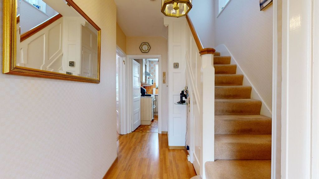 Property photo 3 of 14 Picture No. 10