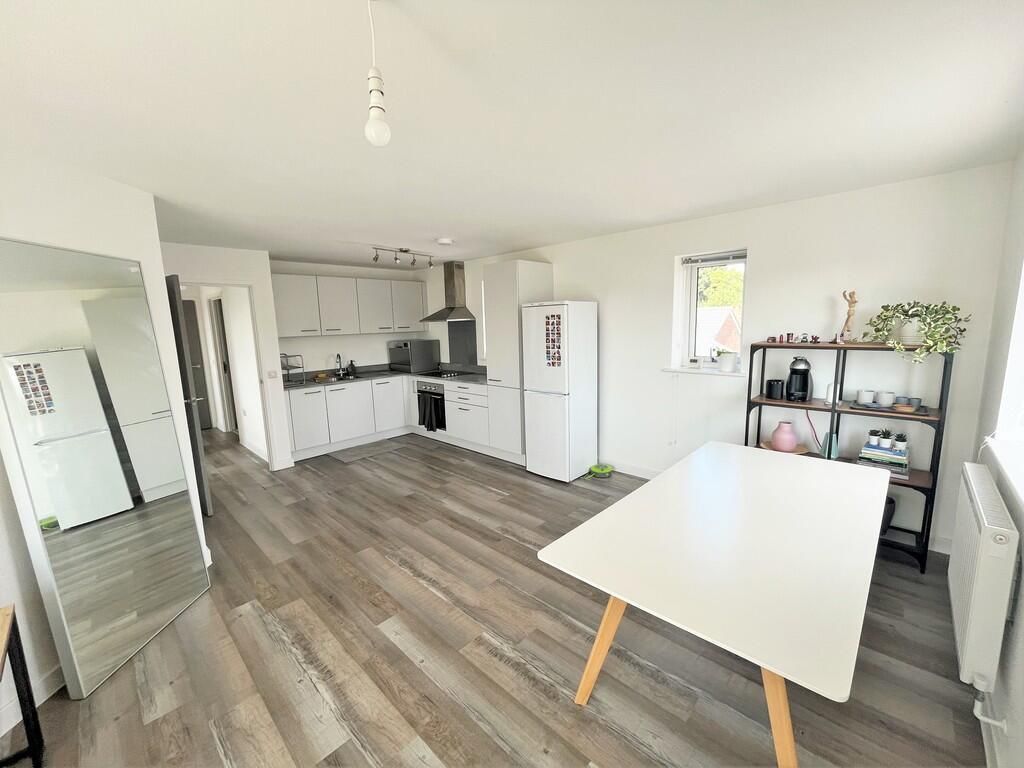 Property photo 3 of 6 Webbs Court 04.Jpeg