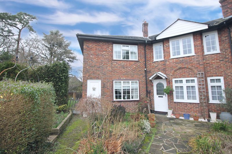 Property photo 1 of 10 Photo 1