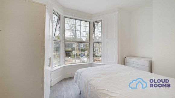 Property photo 2 of 7 41Snrl8Pumbnntw8Gevu_3281.Jpg