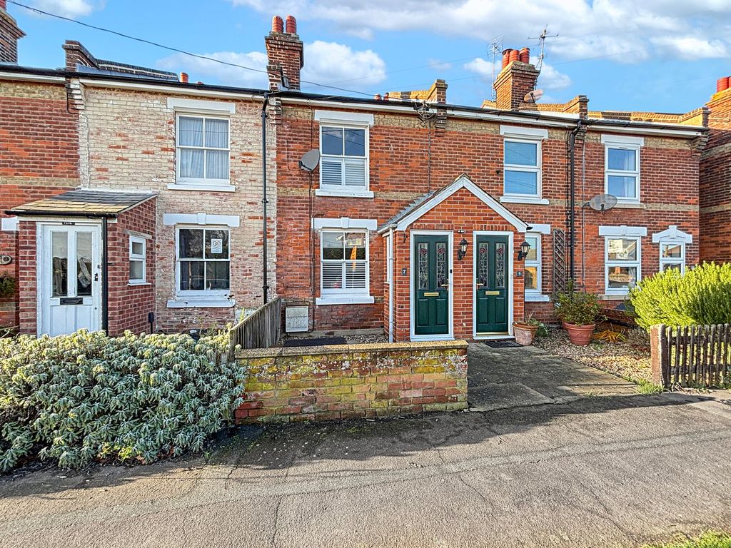 Property photo 1 of 16