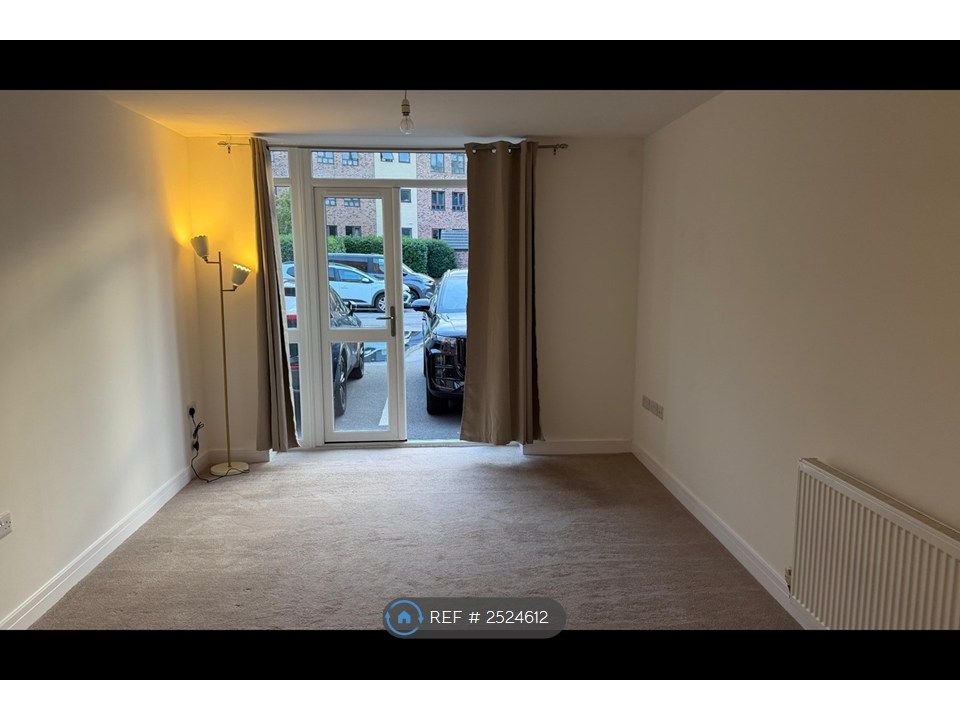 Property photo 3 of 5