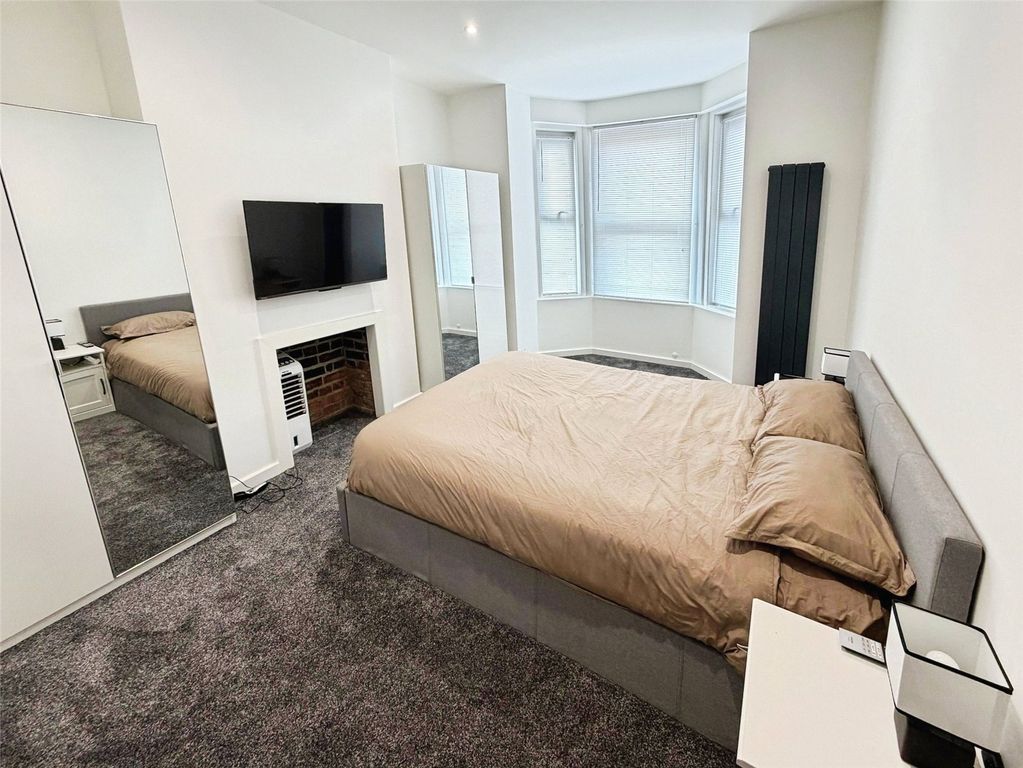 Property photo 3 of 15 Bedroom 1