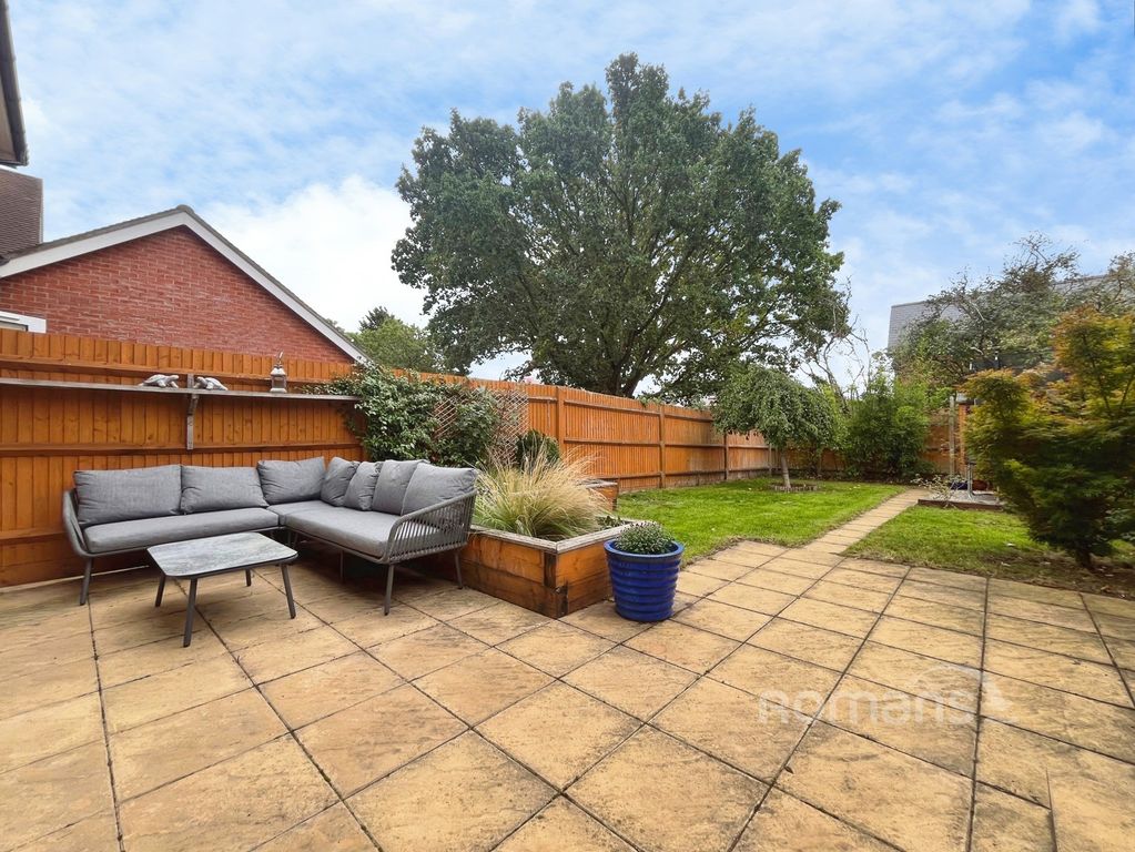 Property photo 2 of 16 Pbox-Img.Jpg