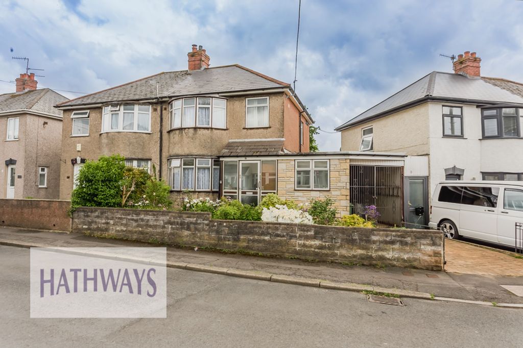 Property photo 1 of 39