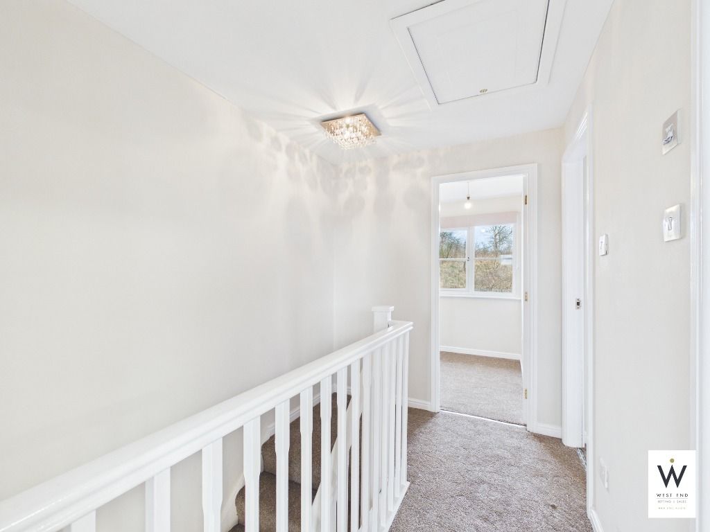 Additional image 17 of 2 bed terraced house to rentElder Way, Motherwell, North Lanarkshire ML1