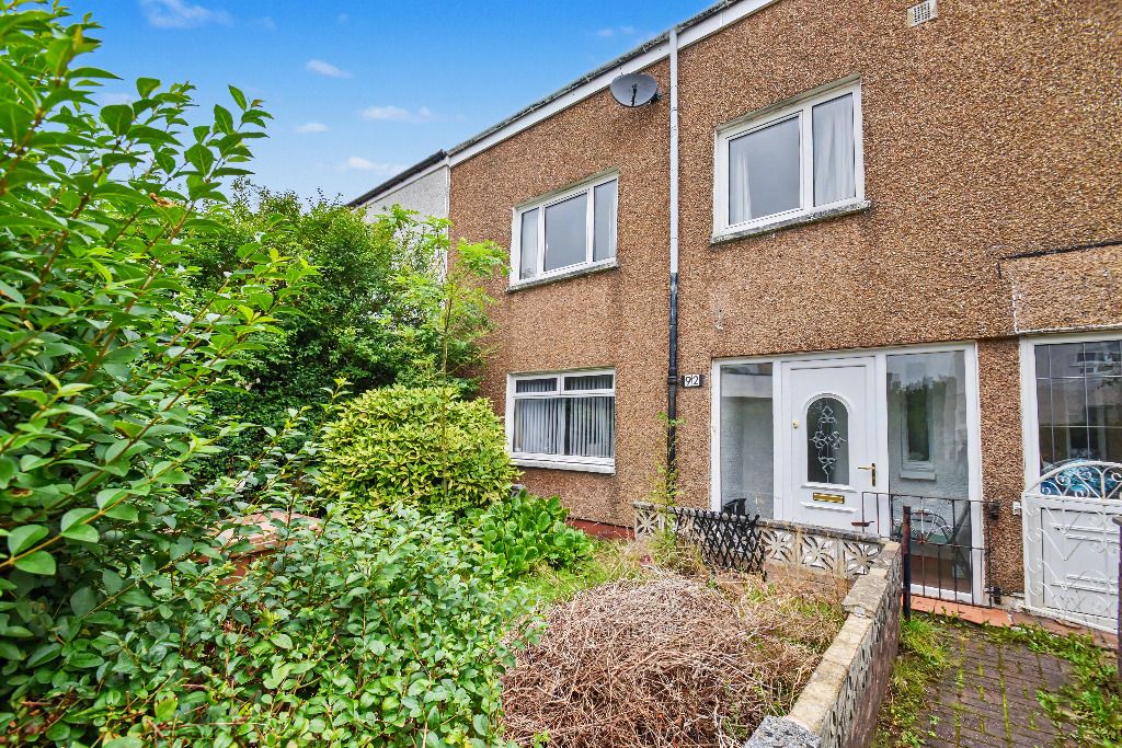 Property photo 1 of 12 5532300