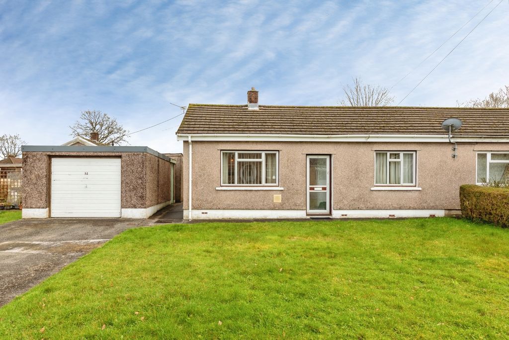 Property photo 1 of 13 Pbox-Img.Jpg