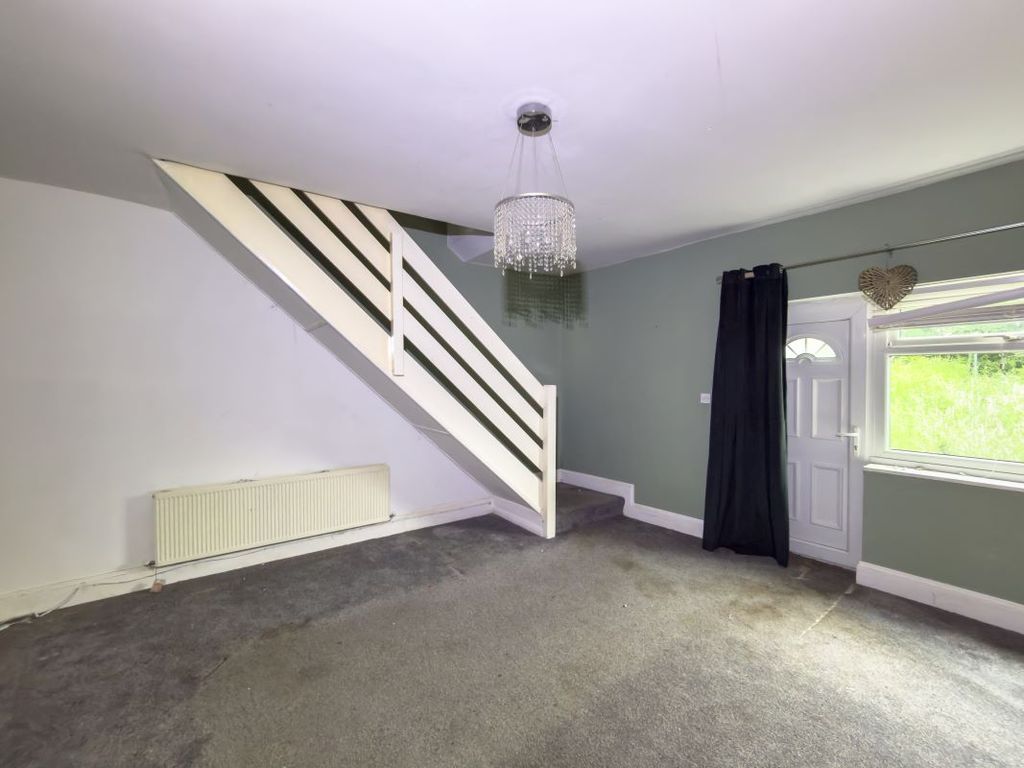 Property photo 3 of 10 Image 3