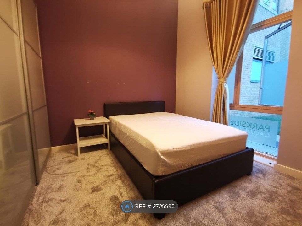 Property photo 2 of 10 Bedroom 2