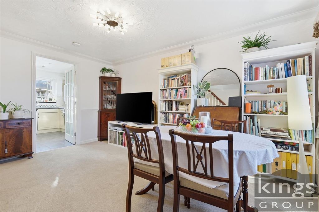 Property photo 3 of 23 Img_4452.Jpg