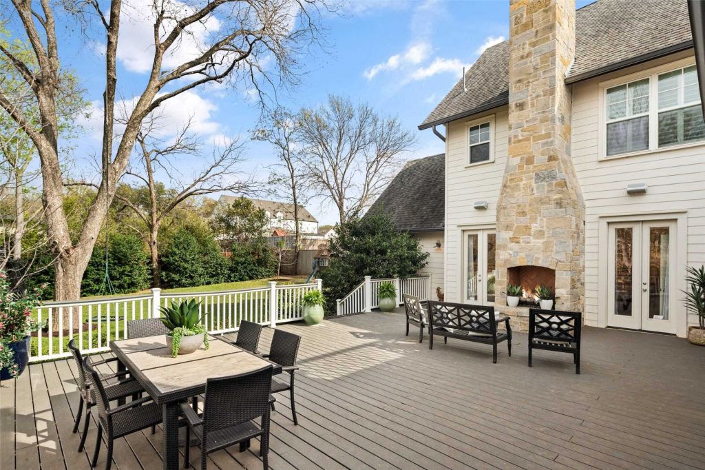 Property photo 3 of 31 <Alttext/>