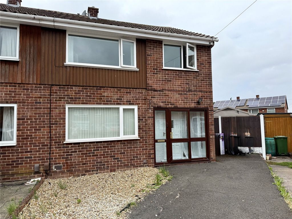 Property photo 1 of 14 Picture No. 15