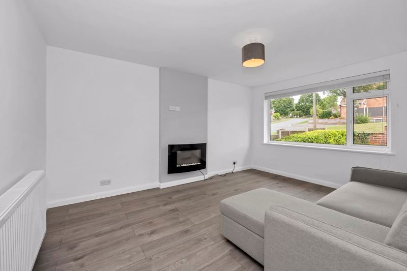 Property photo 2 of 10 Sitting Room