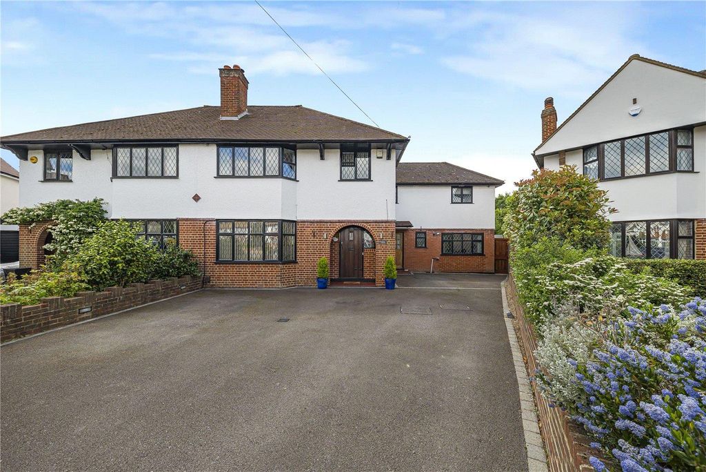 Property photo 1 of 30 Picture No. 33