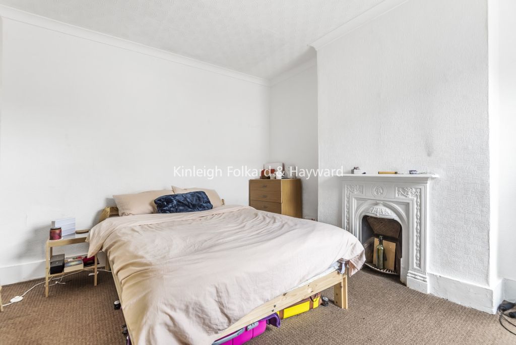 Property photo 3 of 6 8Fa65E9c-1B61-4Fb6-B