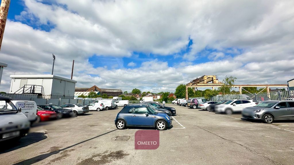 Property photo 3 of 3 Car Park