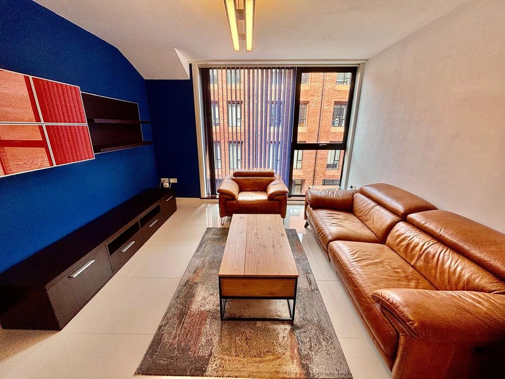 Property photo 2 of 8 Picture No. 02