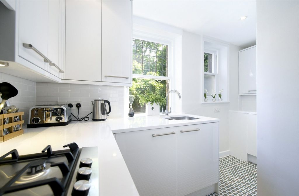 Property photo 2 of 5 Picture No. 05