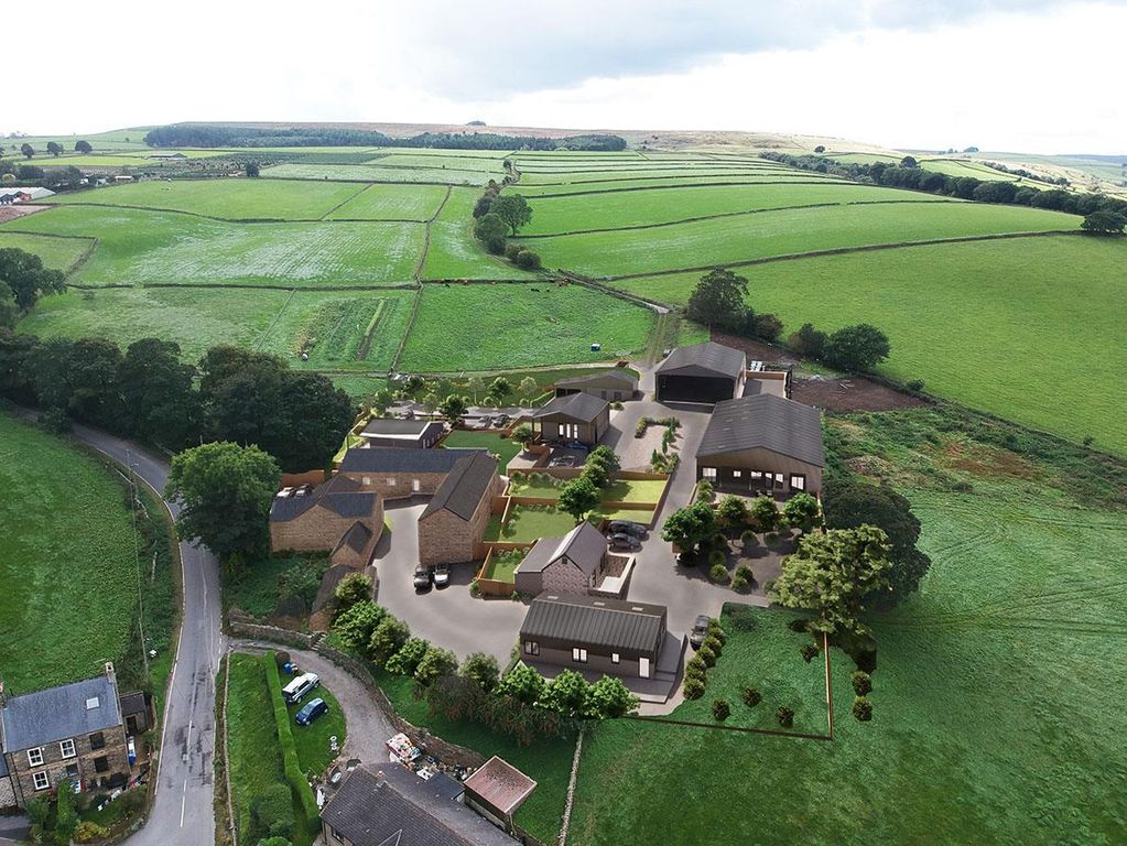 Property photo 2 of 34 CGI