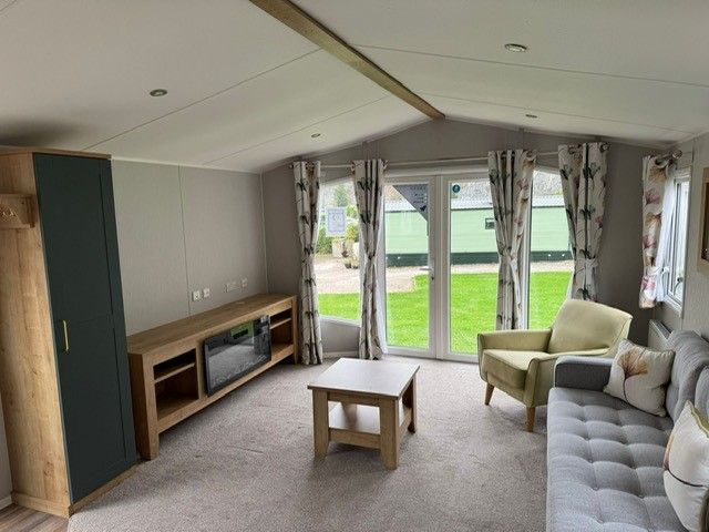 Property photo 3 of 6 3.Jpg