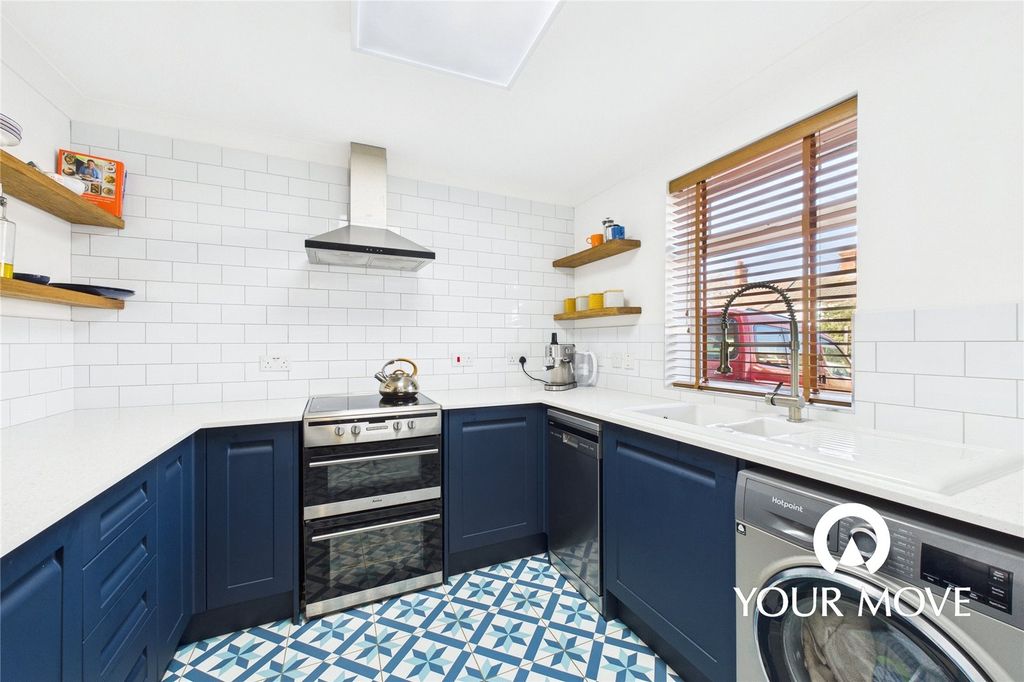 Property photo 3 of 13 Picture No. 03